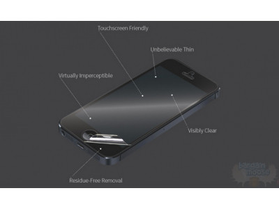 Xtremeguard Coupon: 90% off & Free Canadian Shipping! * HOT *