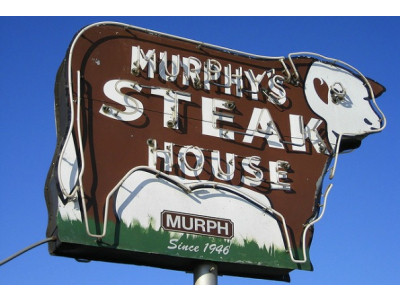 Paderno 12 Piece Steak Knife Set Was $70 | Now $30 & Free Shipping @ Best Buy Canada