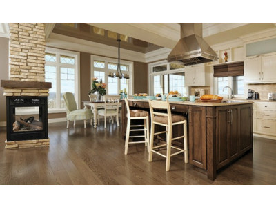 House and Home Magazine Subscription Was $33 | Now $16 @ Wagjag