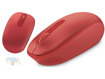 NCIX Canada: Microsoft Wireless 