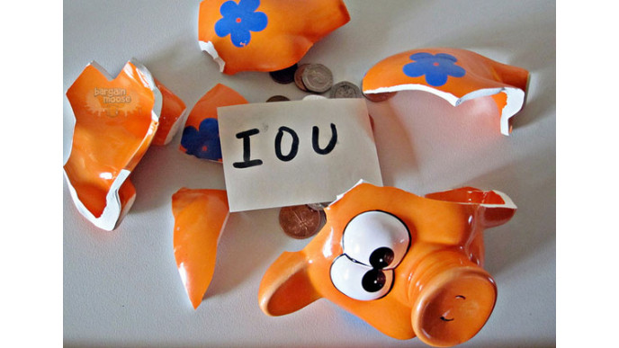 Get Up To $150 When You Sign Up For Zag Bank Canada