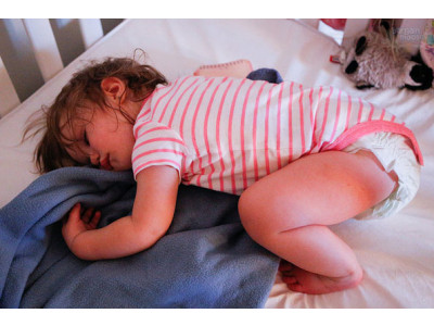 Costco Canada: $115 Off Summer Infant Baby Zoom Wi-Fi Video Monitor - Was $225 | Now $110