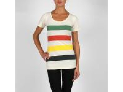 Two-Day Boxing Day Sale: Up to 70% off clearance women's, men's and children's clothing, boots, & more @ Hudson's Bay