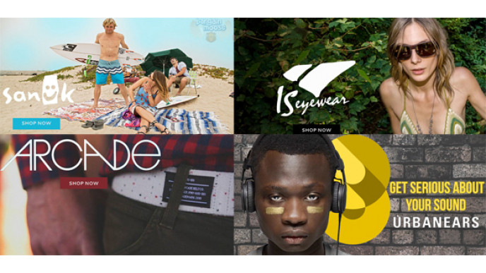 Exclusive Koala Logic Coupon Code: $10 Discount for New Customers! 