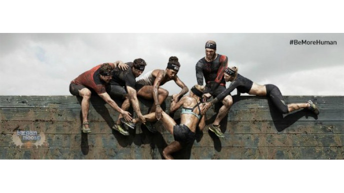 Reebok Canada: 40% Off Everything (EXPIRED)