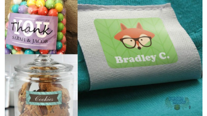 25% Off All Orders Under $51 With Exclusive Coupon Code @ StickerYou