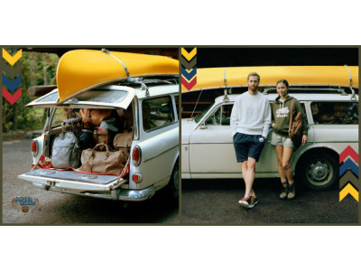 Roots Canada: Free Shipping & Mid-Season Sale Up to 50% Off