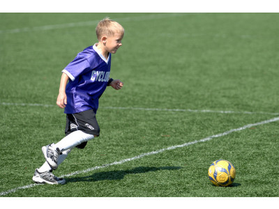 Sport Chek Canada Promo Code: 25% Off All Regular Priced Items & 10% Off All Sale & Free Shipping!