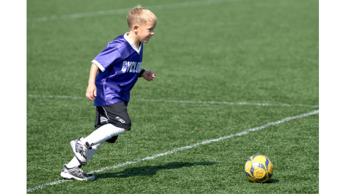 Sport Chek Canada Promo Code: 25% Off All Regular Priced Items & 10% Off All Sale & Free Shipping!