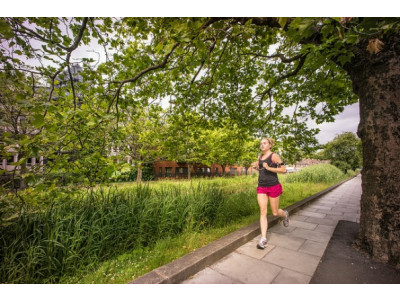 U-BAND Sport Armband Accessory Was $29 |Now $9.59 With Coupon Code + Shipping @ Tuango