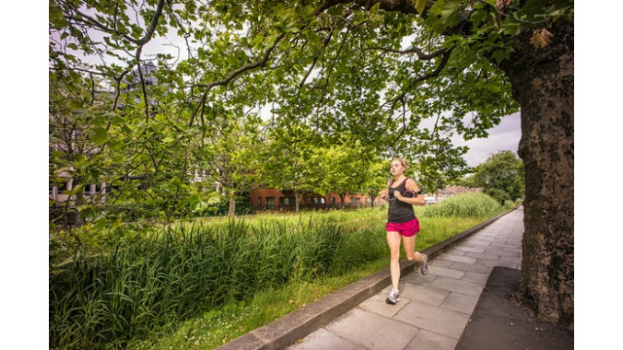 U-BAND Sport Armband Accessory Was $29 |Now $9.59 With Coupon Code + Shipping @ Tuango