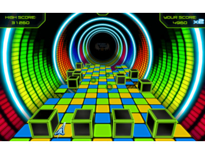 Steam Powered: 80% off Strategy First Games