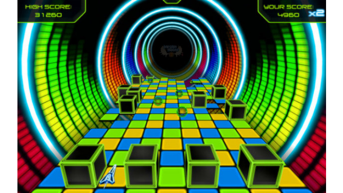 Steam Powered: 80% off Strategy First Games