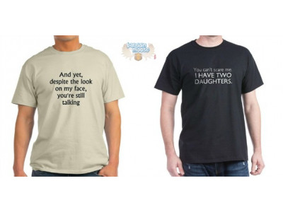 Cafepress Canada Promo Code: Exclusive 