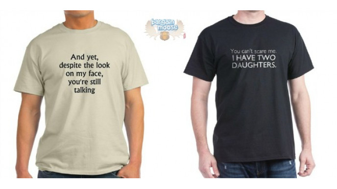 Cafepress Canada Promo Code: Exclusive 25% off Sitewide