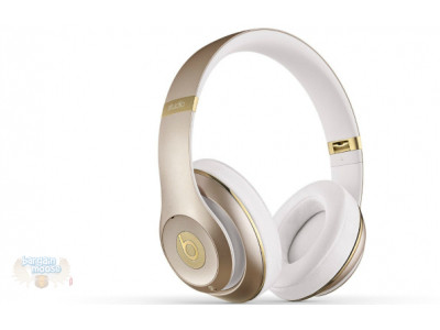 Chapters Indigo: Beats Studio 2.0 Headphones Were $330 | Now $264 & Free Shipping