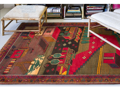 eCarpetGallery Coupon: Up To 70% Off Rugs & Totally Free Shipping!