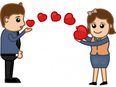 Match.ca Promo Code For 30% Discount on your Dating!