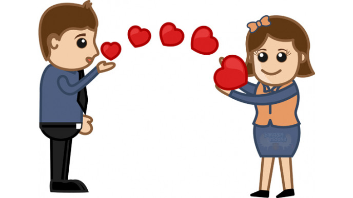 Match.ca Promo Code For 30% Discount on your Dating!