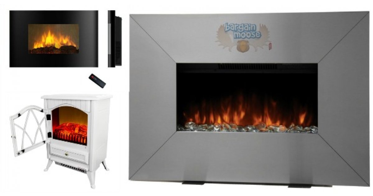 Bionaire Fireplace Heater Recall Fireplace Ideas