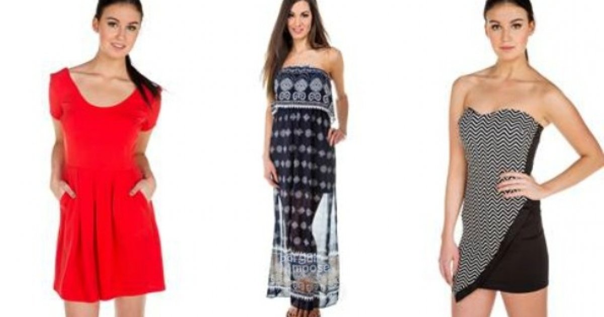 Etsy coupon codes canada 2015