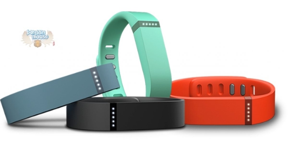 indigo fitbit