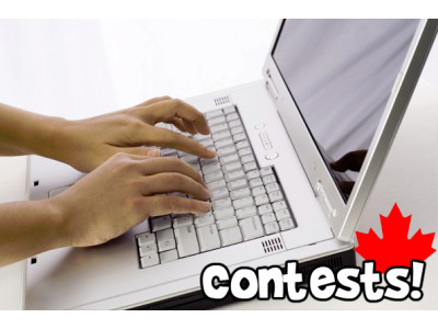 Contest Round Up: Caribbean Cruise, Trip For 2 To Caribbean, Bosch Tools & More!