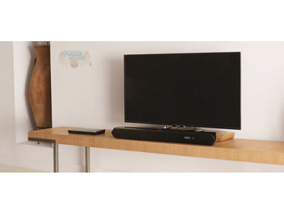 Sony Store: Up to 66% Off & Exclusive 5% Off Coupon Code