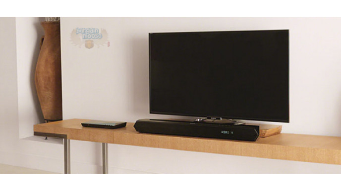 Sony Store: Up to 66% Off & Exclusive 5% Off Coupon Code