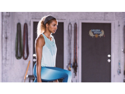 Sport Chek Canada: Free Shipping On Mother's Day Gifts