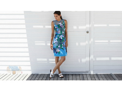 The Outnet Coupon: Free Shipping No Minimum ($25 USD Value)