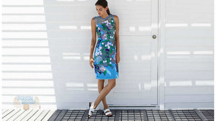 The Outnet Coupon: Free Shipping No Minimum ($25 USD Value)