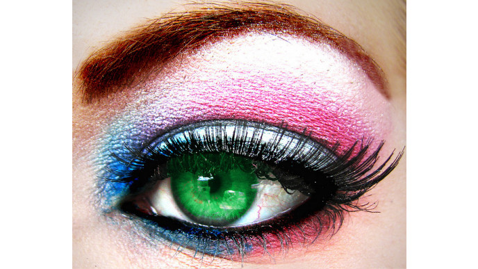 HealthSnap Canada: Exclusive 60% Off Cosmetics (EXPIRED)