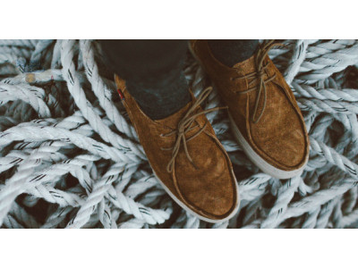Oliberte: Up to 65% Off Fair Trade Shoes & Free Shipping
