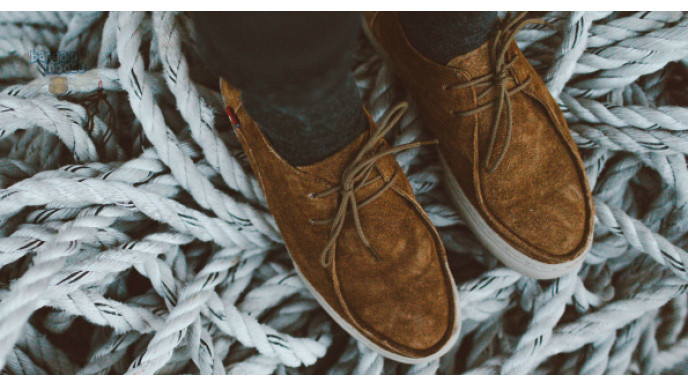Oliberte: Up to 65% Off Fair Trade Shoes & Free Shipping