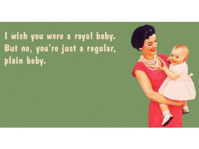 20 Issues Of HELLO! Canada Magazine + Royal Baby Edition Was $45 | Now $29 @ Wagjag