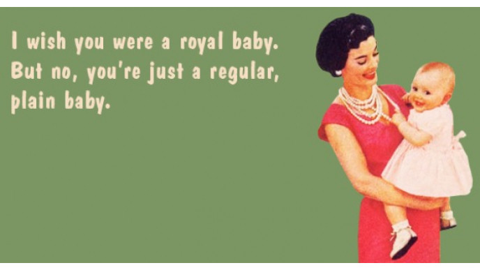 20 Issues Of HELLO! Canada Magazine + Royal Baby Edition Was $45 | Now $29 @ Wagjag