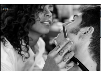 MenEssentials Canada Promo Code: Exclusive 20% Off