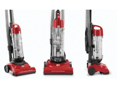 Dirt Devil Quick Lite Plus Vacuum Was $146 | Now $34.87 + Free Shipping @ Amazon.ca *BUMP*
