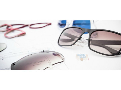 Clearly Contacts Deal