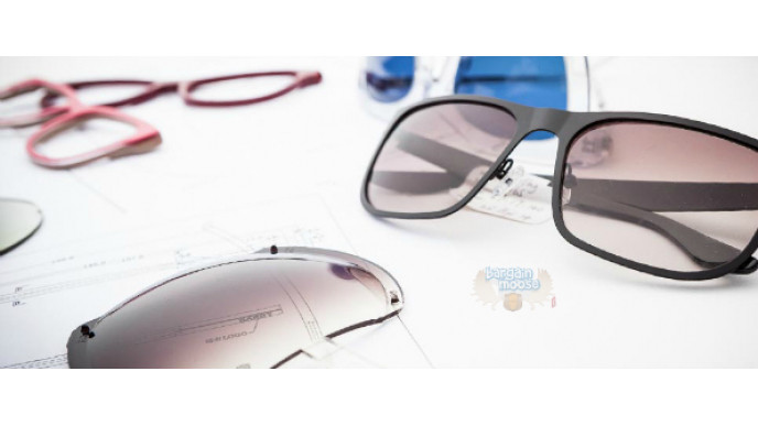 Clearly Contacts: $10 Off No Minimum with Visa Checkout