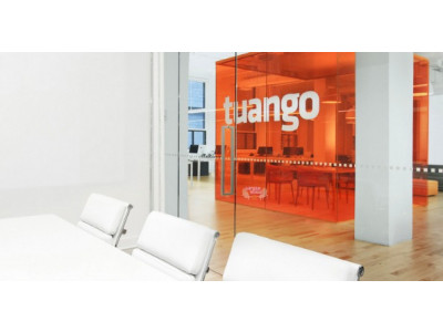 Tuango Coupon Code: 15% Discount on Anything!