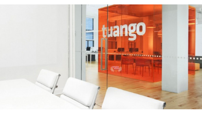 Tuango Coupon Code: 15% Discount on Anything!