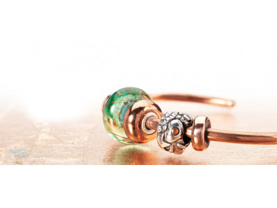 Troll Beads Canada: Free Shipping, Free Gift Wrapping, Free Gift Message & Free Engraving!