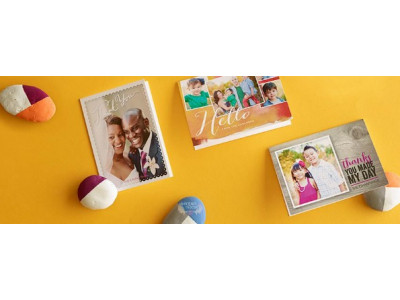 Shutterfly Coupon Code: $10 off $10 + Shipping