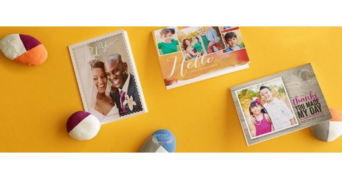 Shutterfly Coupon Code 10 off 10 + Shipping