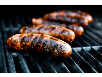 Lowe's Canada: Char-Broil Tru-Infrared 3-Burner Propane Gas Grill Was $500 | Now $299