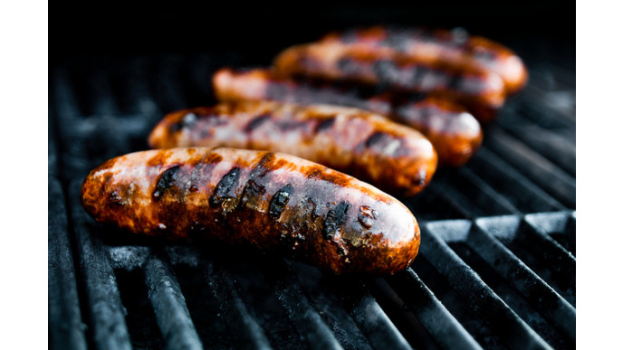 Lowe's Canada: Char-Broil Tru-Infrared 3-Burner Propane Gas Grill Was $500 | Now $299