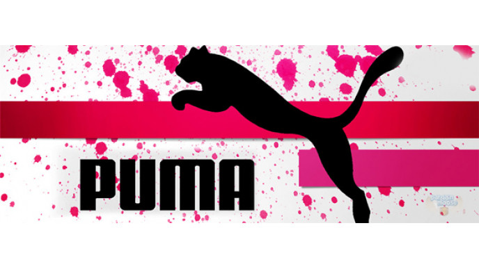 Puma Canada: Up To 75% Private Sale & Totally Free Shipping! (Items from $6.50US)