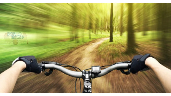 Go Gear Canada: Additional 40% Off Women's Products Already Discounted By 50% For Mother's Day + FS on $100